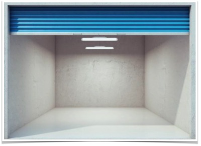 Storage Units at Kootenay Secure Storage - 401 McBride Street West, Cranbrook BC